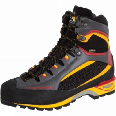 Mens Trango Tower Boot